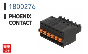 1800276