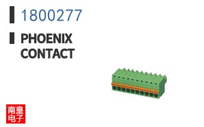 1800277