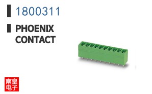 1800311
