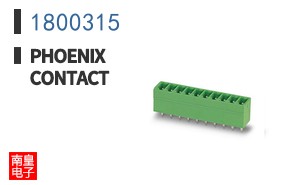 1800315