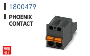 1800479