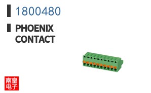1800480
