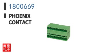 1800669