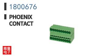 1800676