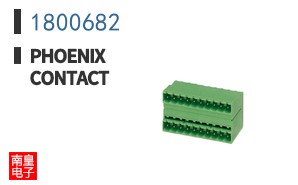 1800682