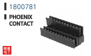 1800781