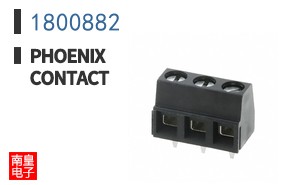 1800882