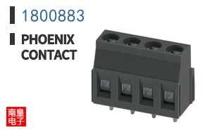 1800883
