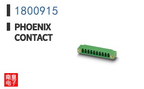 1800915