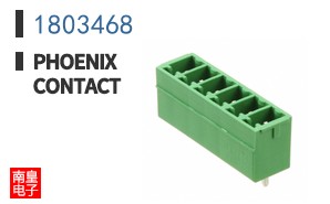 1803468