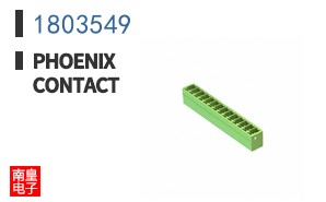 1803549