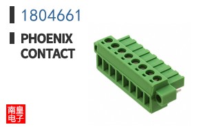 1804661