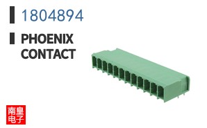 1804894