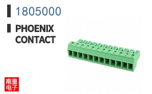1805000