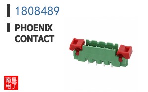 1808489