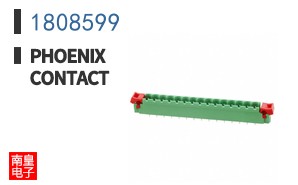 1808599