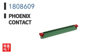 1808609