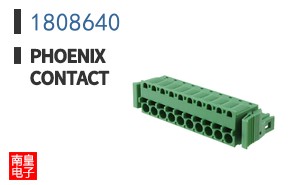 1808640
