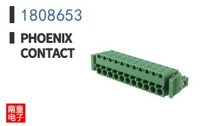 1808653