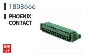 1808666
