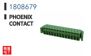 1808679