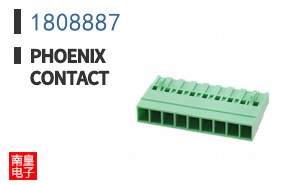 1808887