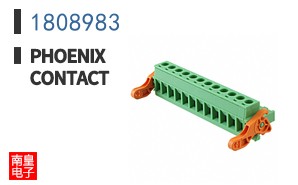 1808983