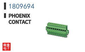 1809694