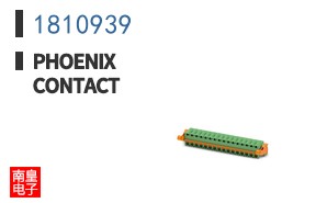 1810939