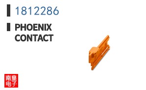 1812286