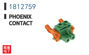 1812759