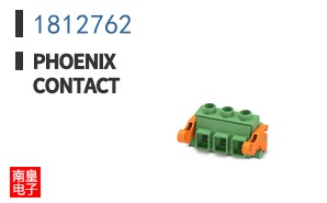 1812762