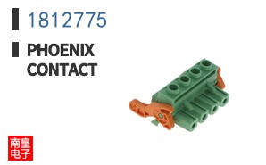 1812775