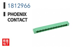 1812966