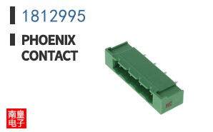 1812995