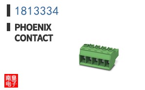 1813334