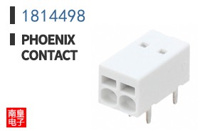 1814498