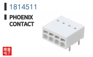 1814511