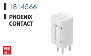 1814566