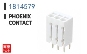 1814579
