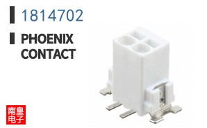 1814702