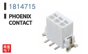 1814715