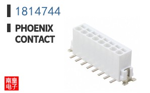 1814744