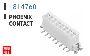 1814760