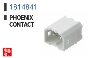 1814841