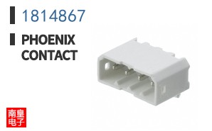 1814867