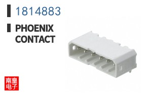 1814883