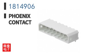 1814906