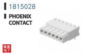 1815028
