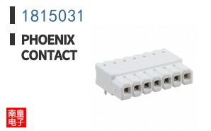 1815031